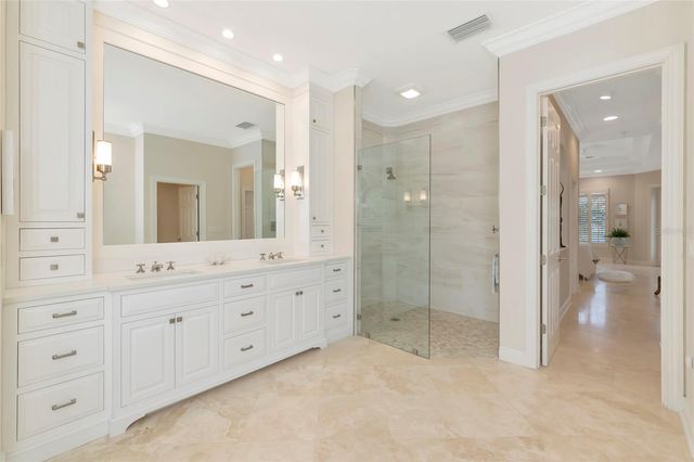 7631 COVE TERRACE, Sarasota, FL 34231