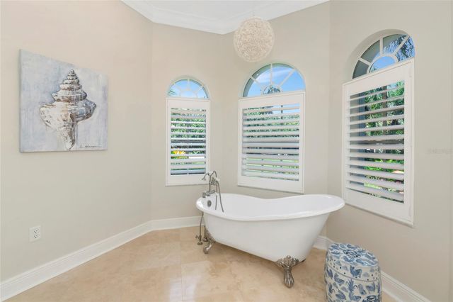 7631 COVE TERRACE, Sarasota, FL 34231