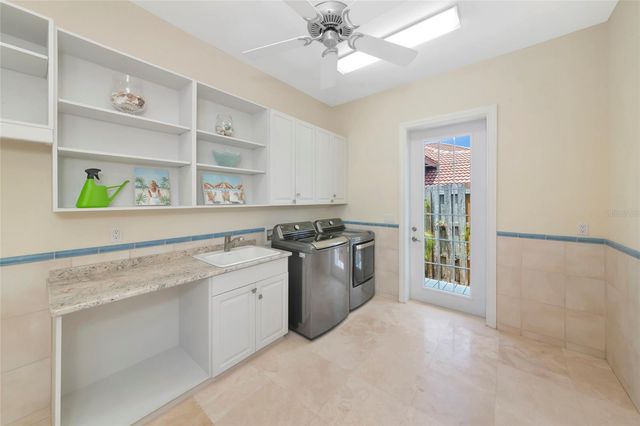 7631 COVE TERRACE, Sarasota, FL 34231