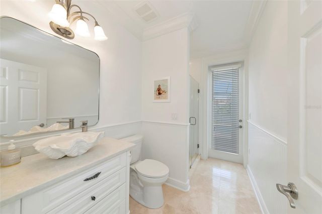 7631 COVE TERRACE, Sarasota, FL 34231