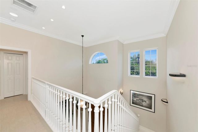7631 COVE TERRACE, Sarasota, FL 34231