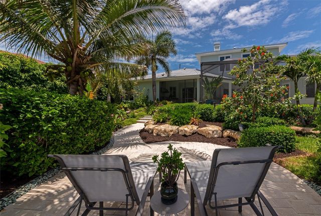 7631 COVE TERRACE, Sarasota, FL 34231