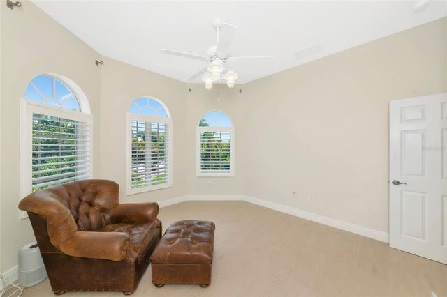 7631 COVE TERRACE, Sarasota, FL 34231
