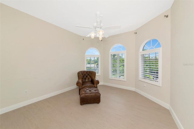 7631 COVE TERRACE, Sarasota, FL 34231