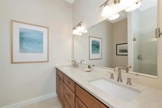7631 COVE TERRACE, Sarasota, FL 34231