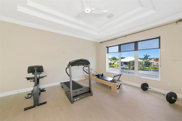 7631 COVE TERRACE, Sarasota, FL 34231