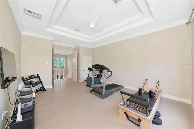 7631 COVE TERRACE, Sarasota, FL 34231