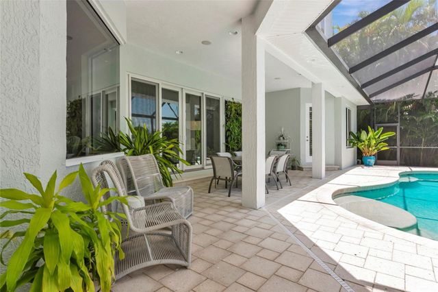 7631 COVE TERRACE, Sarasota, FL 34231