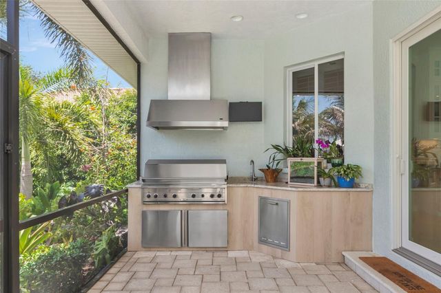 7631 COVE TERRACE, Sarasota, FL 34231