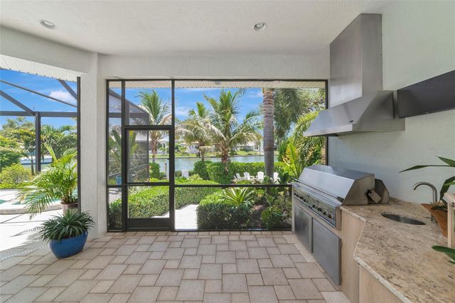 7631 COVE TERRACE, Sarasota, FL 34231
