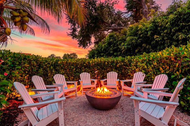 7631 COVE TERRACE, Sarasota, FL 34231