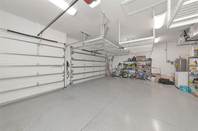 7631 COVE TERRACE, Sarasota, FL 34231