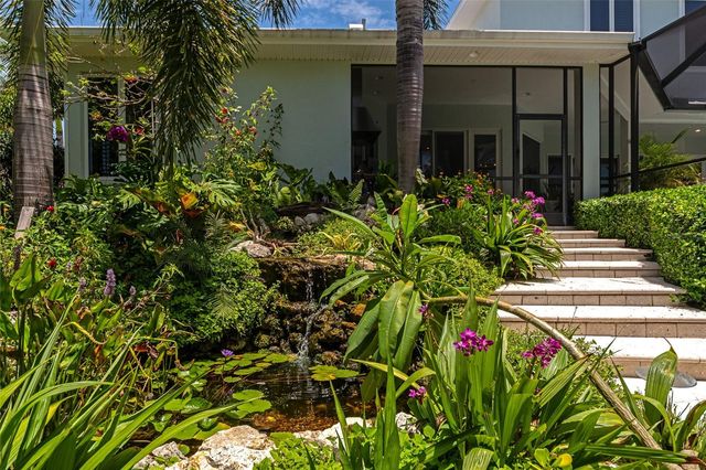 7631 COVE TERRACE, Sarasota, FL 34231
