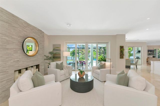 7631 COVE TERRACE, Sarasota, FL 34231