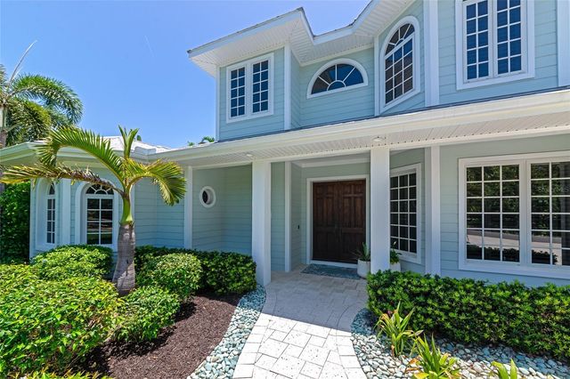 7631 COVE TERRACE, Sarasota, FL 34231