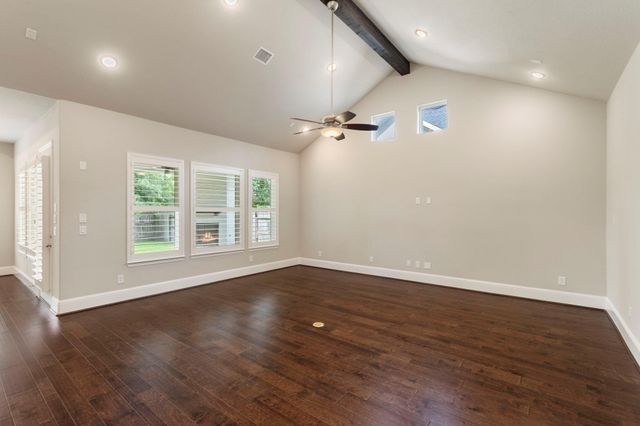 242 Marble Garden Lane, Conroe, TX 77304