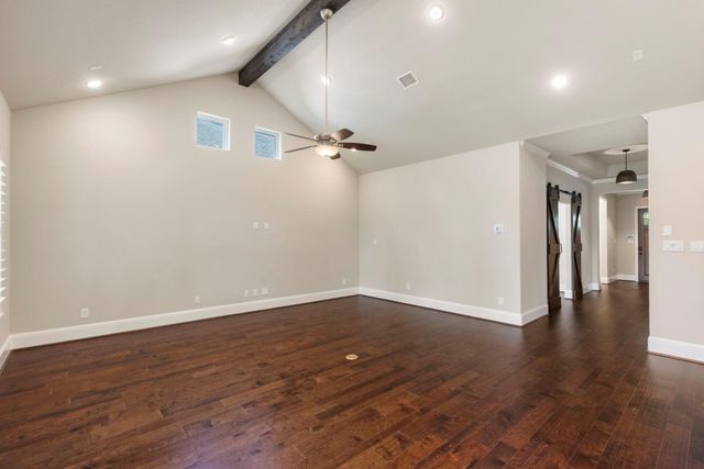 242 Marble Garden Lane, Conroe, TX 77304