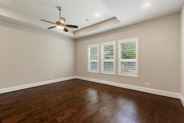 242 Marble Garden Lane, Conroe, TX 77304