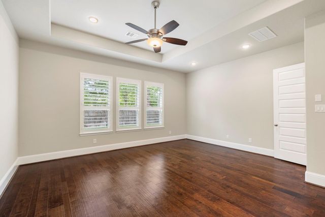 242 Marble Garden Lane, Conroe, TX 77304