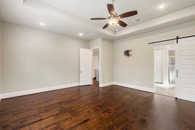 242 Marble Garden Lane, Conroe, TX 77304