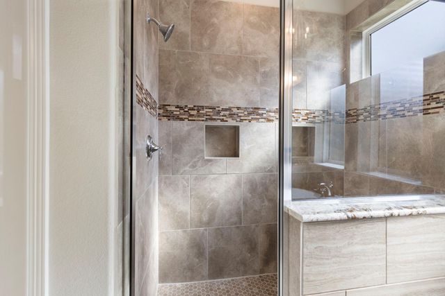 242 Marble Garden Lane, Conroe, TX 77304