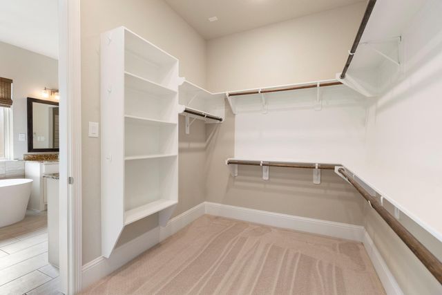 242 Marble Garden Lane, Conroe, TX 77304
