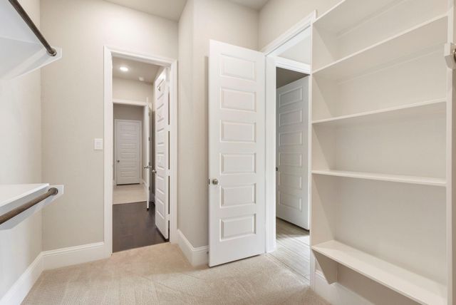 242 Marble Garden Lane, Conroe, TX 77304