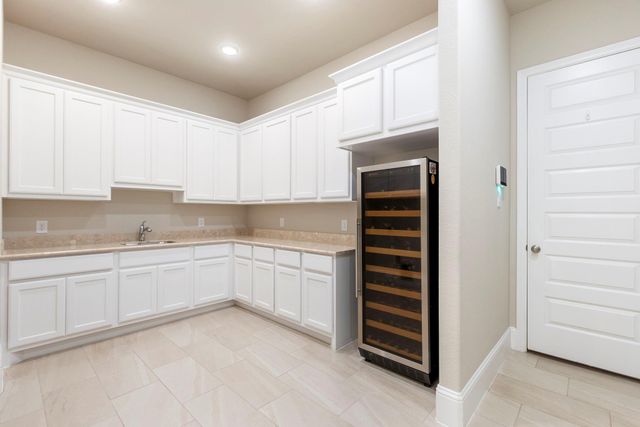 242 Marble Garden Lane, Conroe, TX 77304