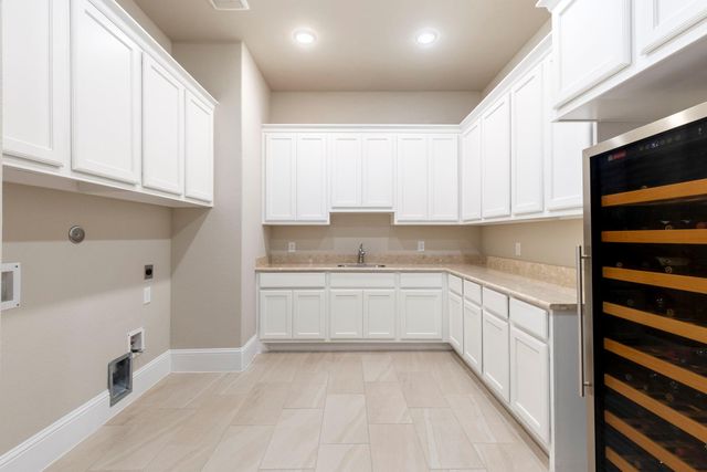242 Marble Garden Lane, Conroe, TX 77304