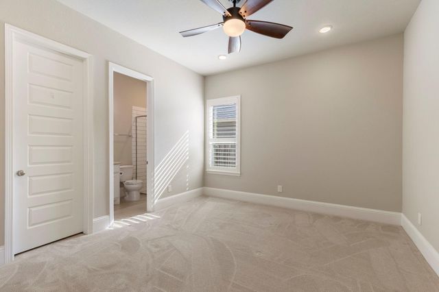 242 Marble Garden Lane, Conroe, TX 77304