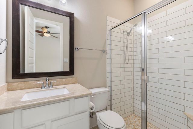 242 Marble Garden Lane, Conroe, TX 77304