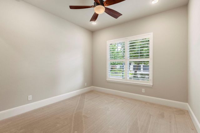 242 Marble Garden Lane, Conroe, TX 77304
