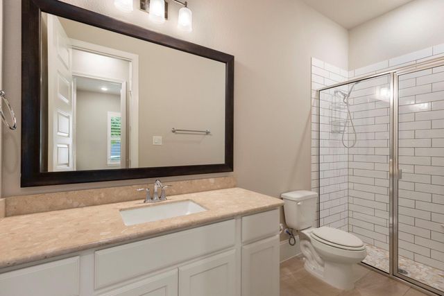 242 Marble Garden Lane, Conroe, TX 77304