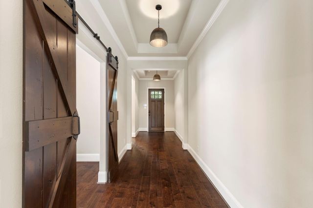 242 Marble Garden Lane, Conroe, TX 77304