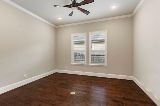 242 Marble Garden Lane, Conroe, TX 77304