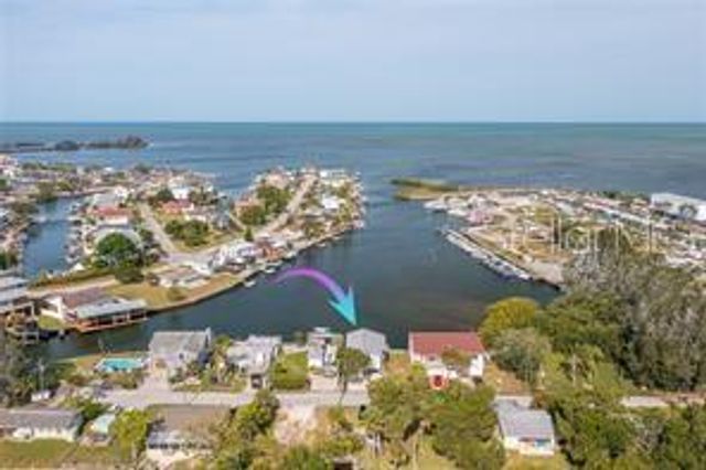 14217 HENDRY COURT, Hudson, FL 34667