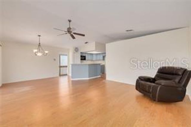 14217 HENDRY COURT, Hudson, FL 34667