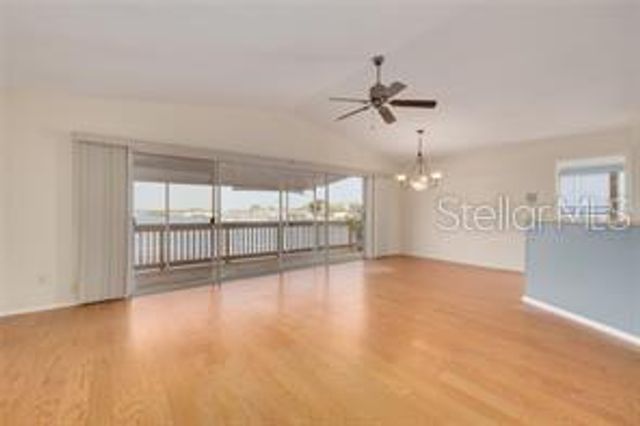 14217 HENDRY COURT, Hudson, FL 34667