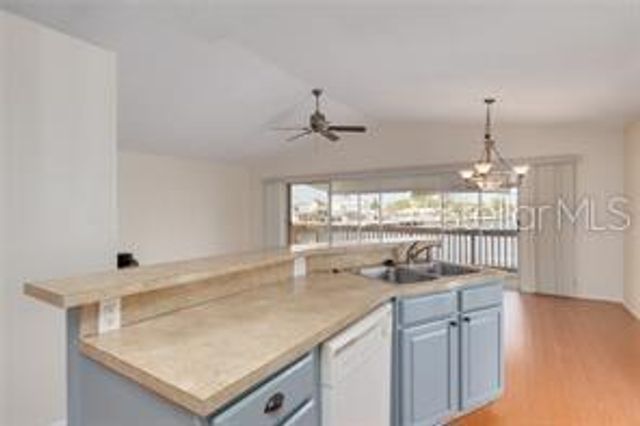 14217 HENDRY COURT, Hudson, FL 34667