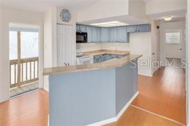 14217 HENDRY COURT, Hudson, FL 34667