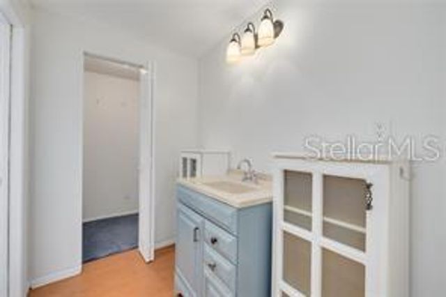 14217 HENDRY COURT, Hudson, FL 34667