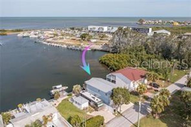 14217 HENDRY COURT, Hudson, FL 34667