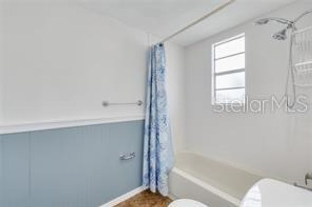 14217 HENDRY COURT, Hudson, FL 34667