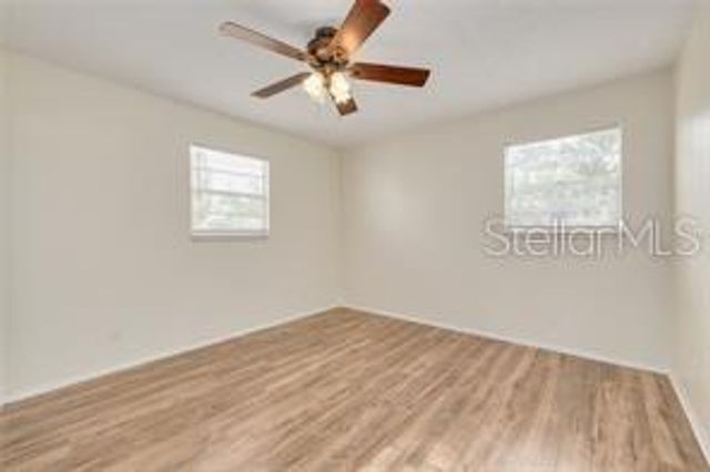 14217 HENDRY COURT, Hudson, FL 34667