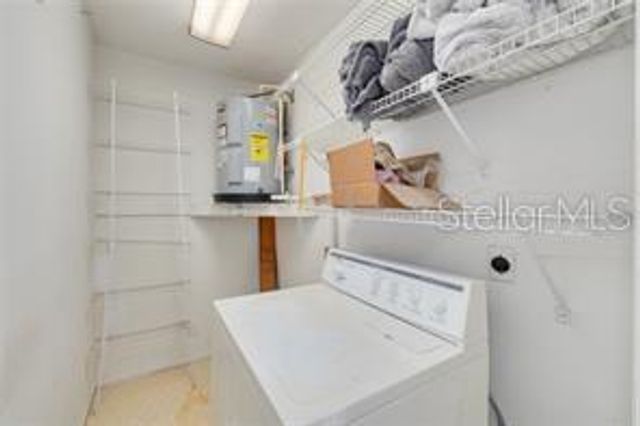 14217 HENDRY COURT, Hudson, FL 34667