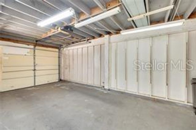 14217 HENDRY COURT, Hudson, FL 34667