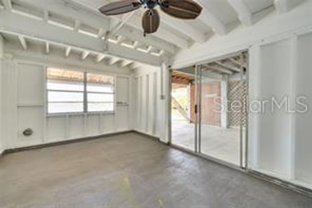 14217 HENDRY COURT, Hudson, FL 34667