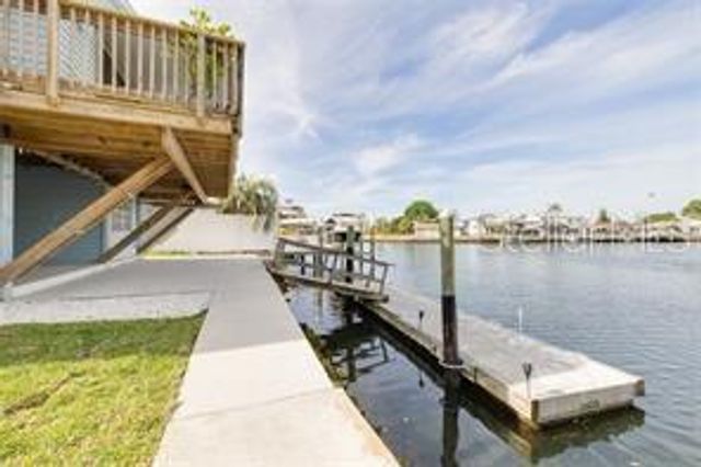 14217 HENDRY COURT, Hudson, FL 34667