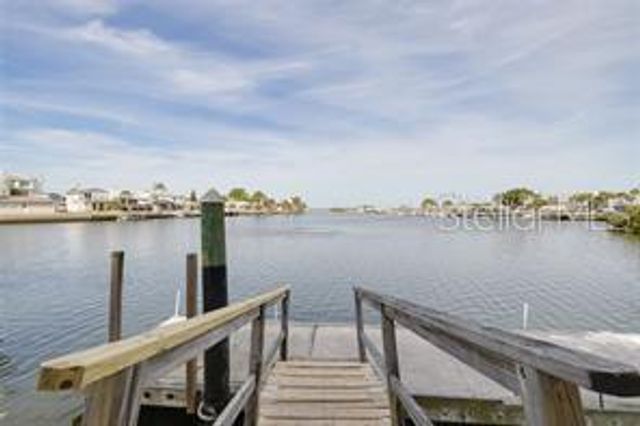 14217 HENDRY COURT, Hudson, FL 34667