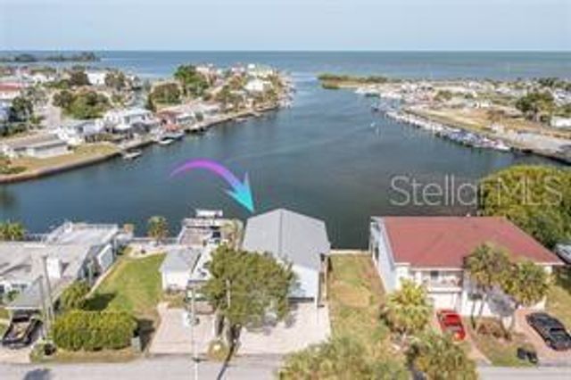 14217 HENDRY COURT, Hudson, FL 34667